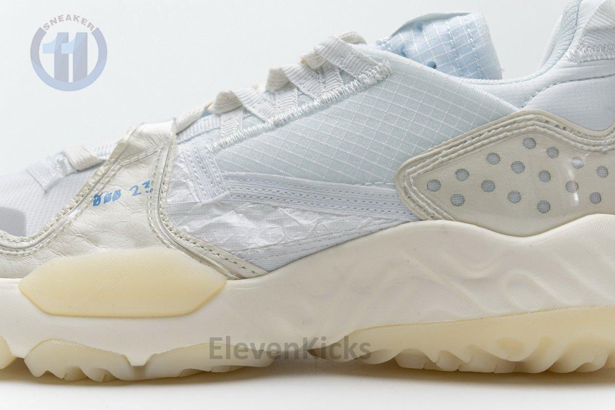 CW0782-141 Jordan Delta SP Sail