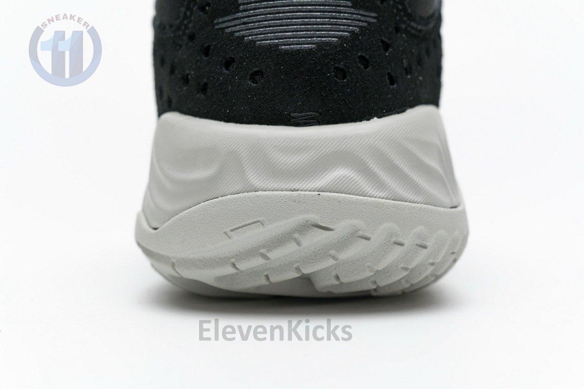 CD6109-001 Jordan Delta SP Black