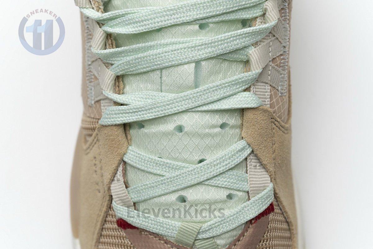 CD6109-200 Jordan Delta SP Vachetta Tan