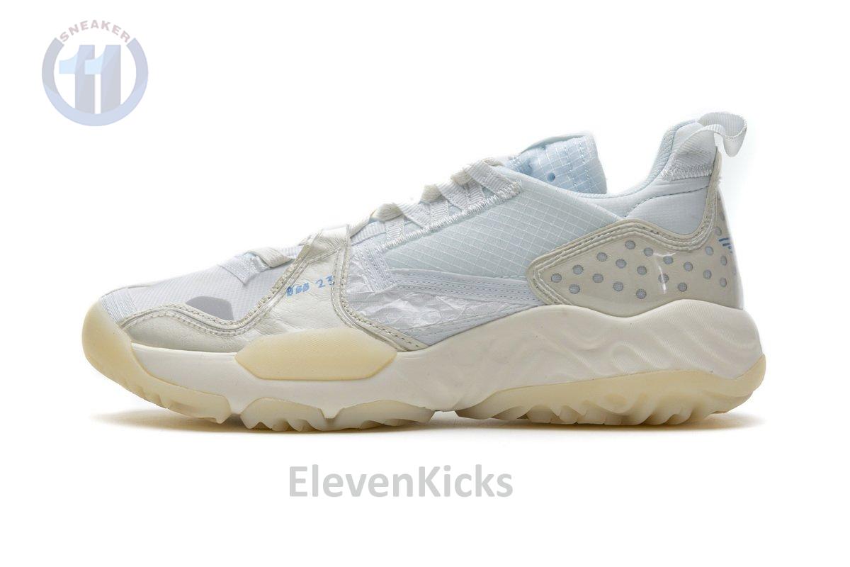 CW0782-141 Jordan Delta SP Sail