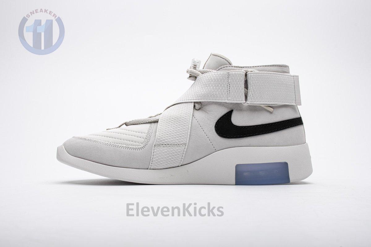 Fear of God 1 x Nike Air”Air Raid”AT8087-001