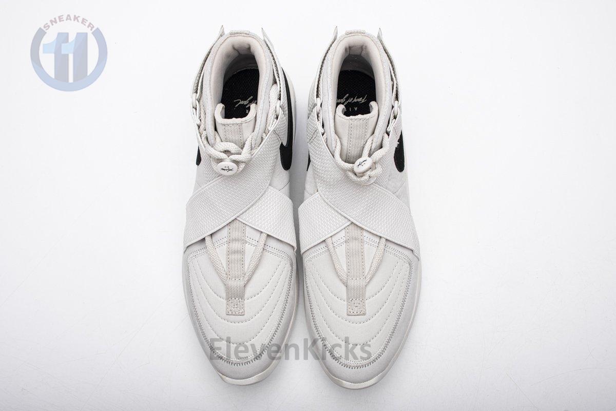 Fear of God 1 x Nike Air”Air Raid”AT8087-001