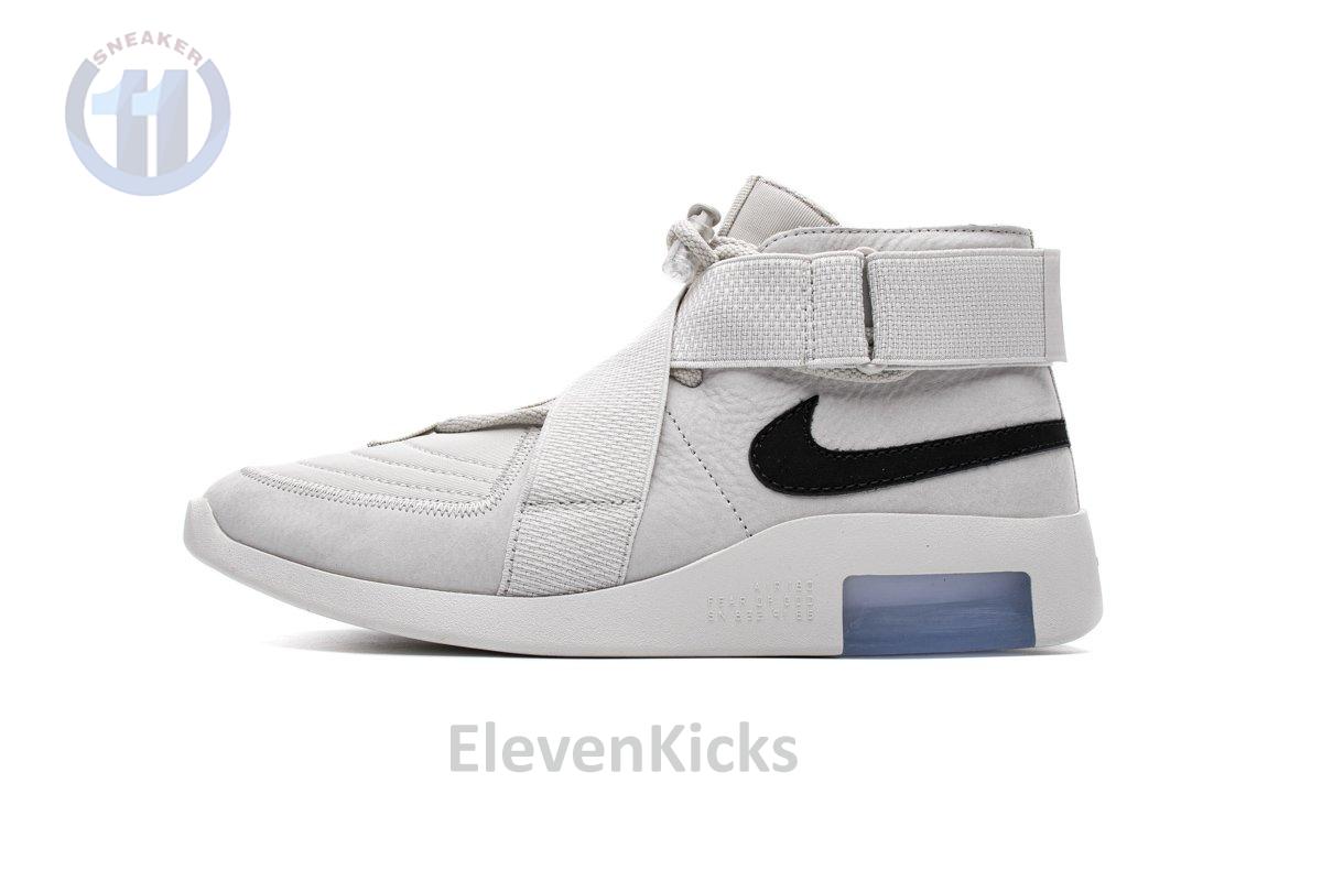 Fear of God 1 x Nike Air”Air Raid”AT8087-001