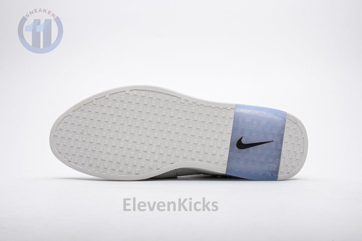 Fear of God 1 x Nike Air”Air Raid”AT8087-001