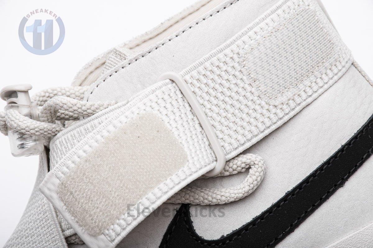 Fear of God 1 x Nike Air”Air Raid”AT8087-001