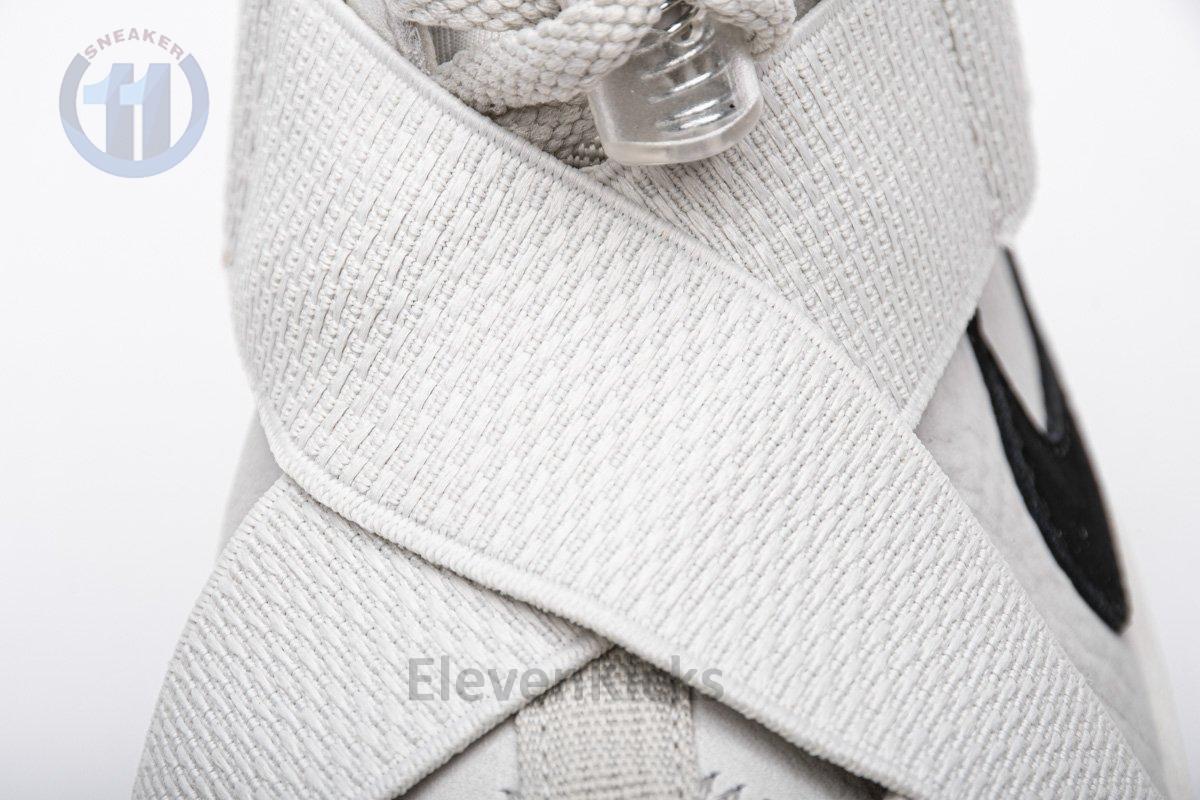 Fear of God 1 x Nike Air”Air Raid”AT8087-001