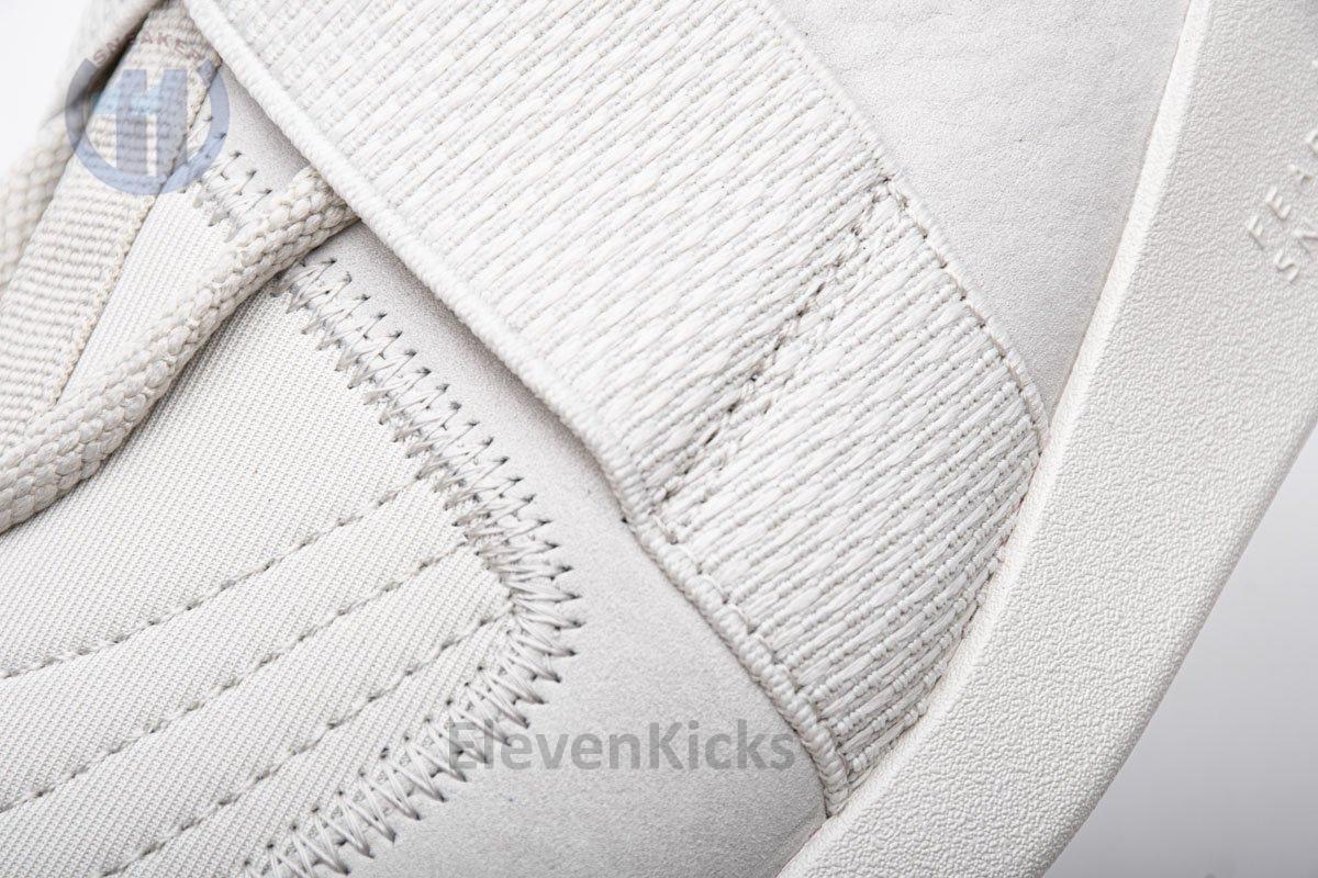 Fear of God 1 x Nike Air”Air Raid”AT8087-001