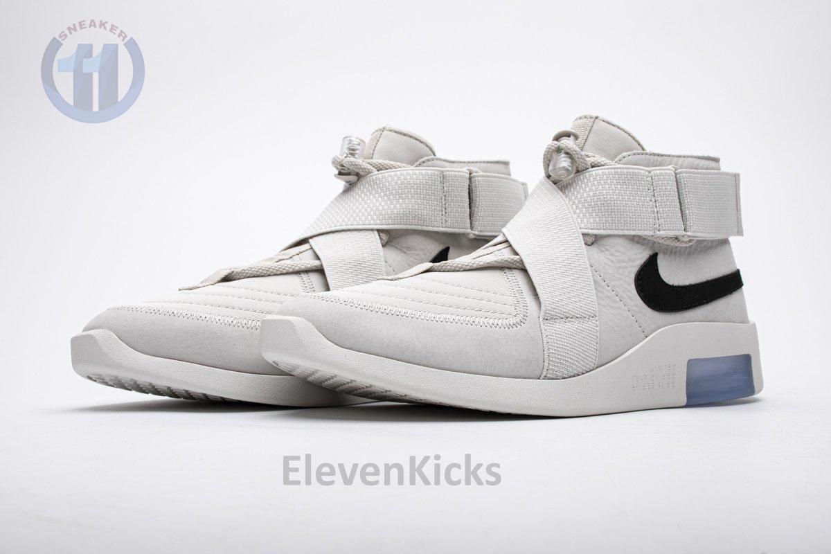 Fear of God 1 x Nike Air”Air Raid”AT8087-001