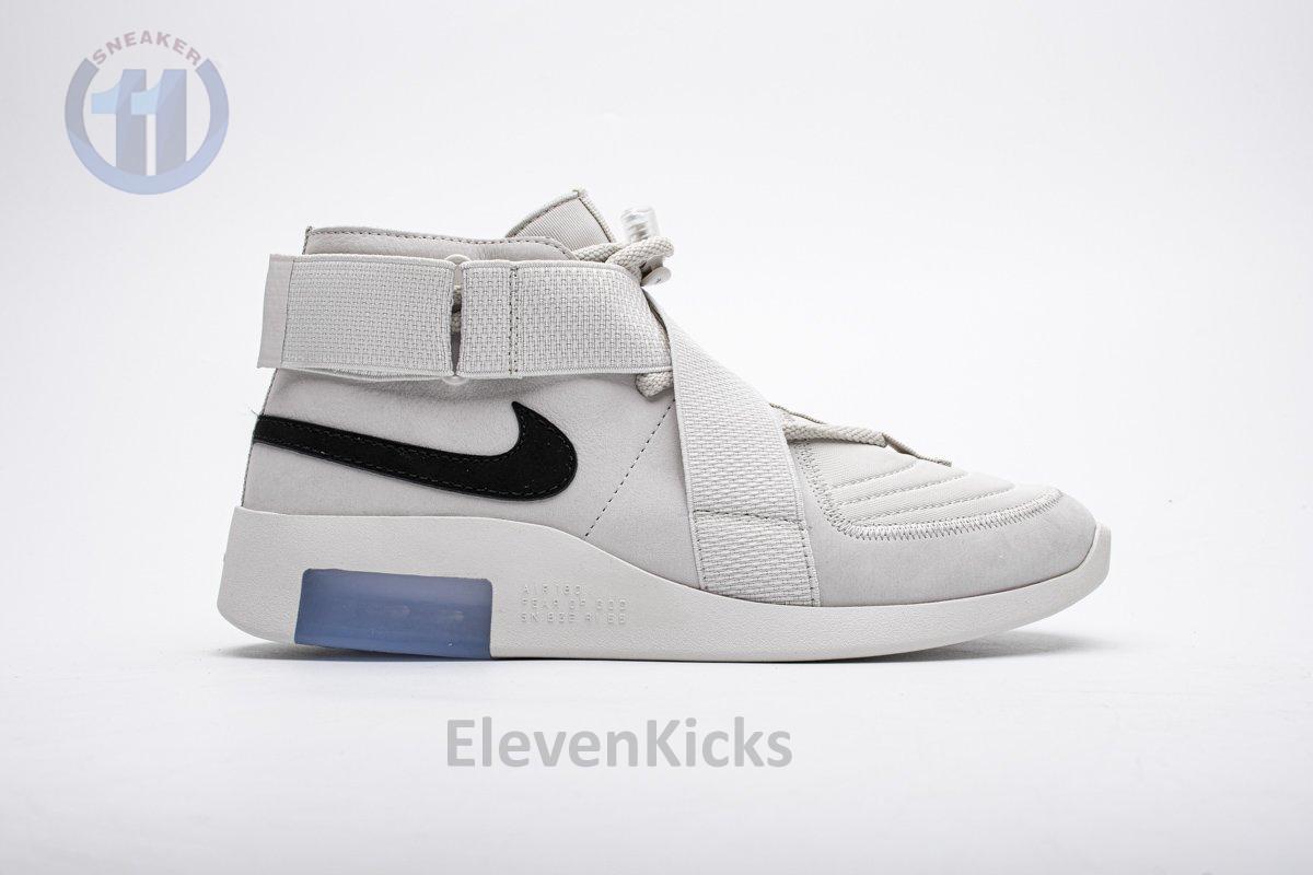 Fear of God 1 x Nike Air”Air Raid”AT8087-001