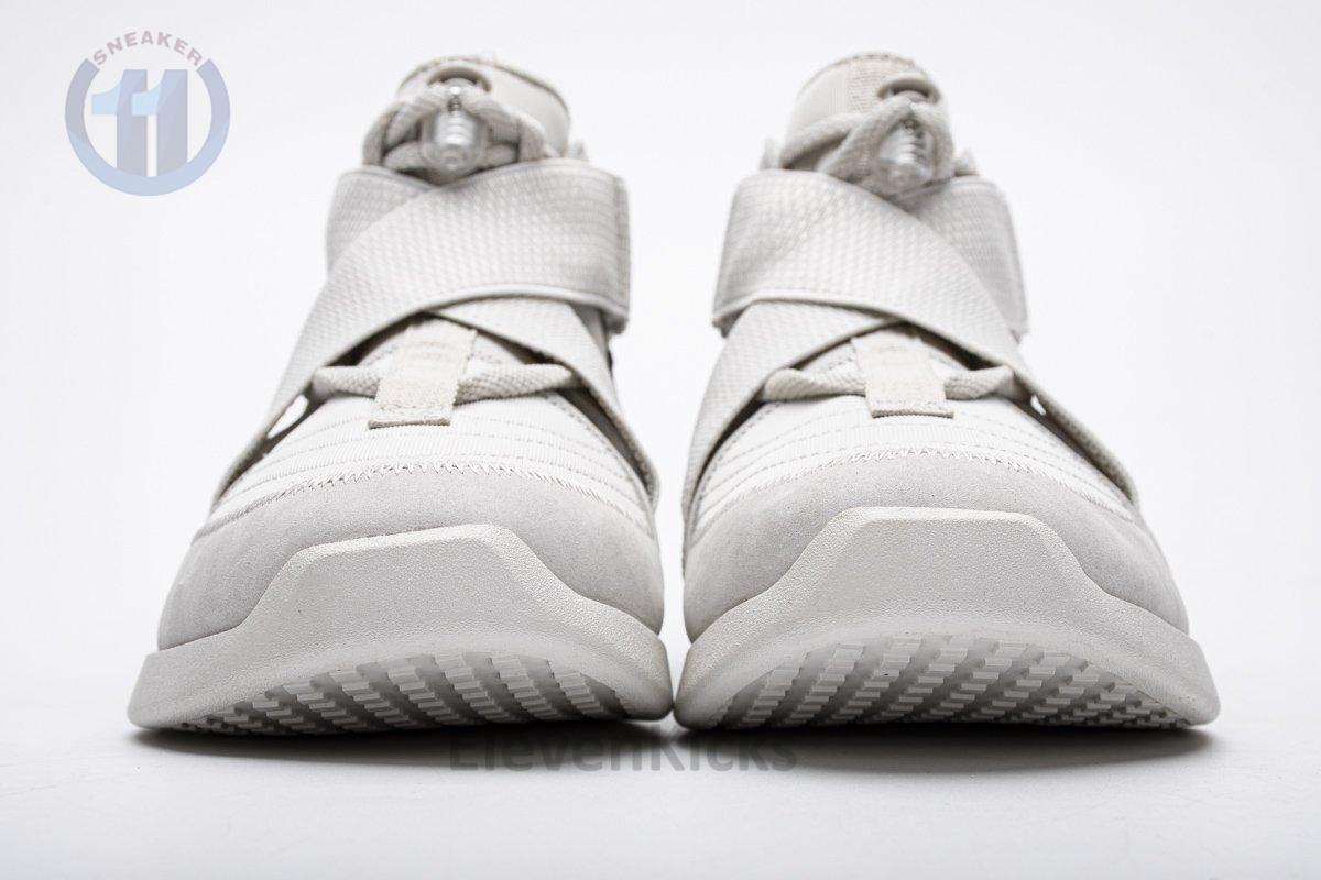 Fear of God 1 x Nike Air”Air Raid”AT8087-001
