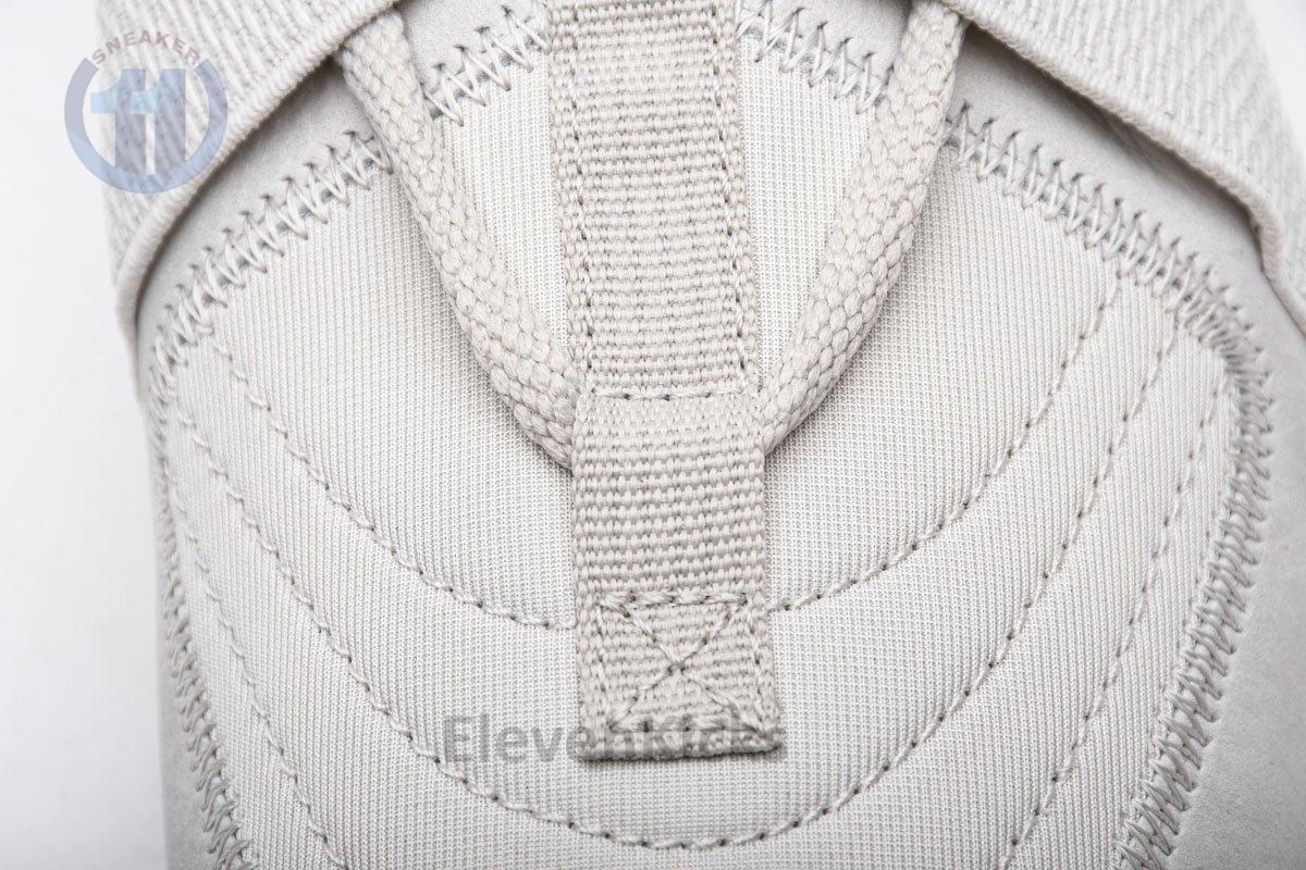 Fear of God 1 x Nike Air”Air Raid”AT8087-001