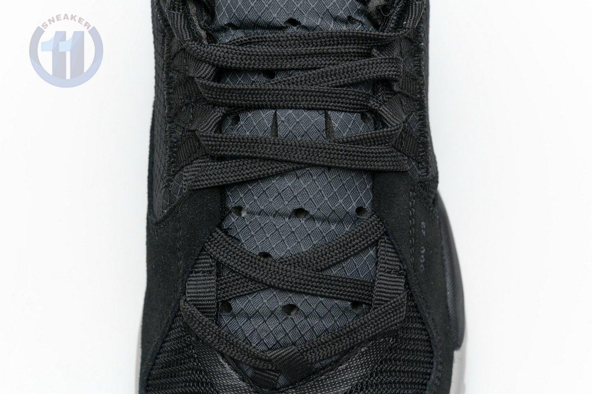 CD6109-001 Jordan Delta SP Black