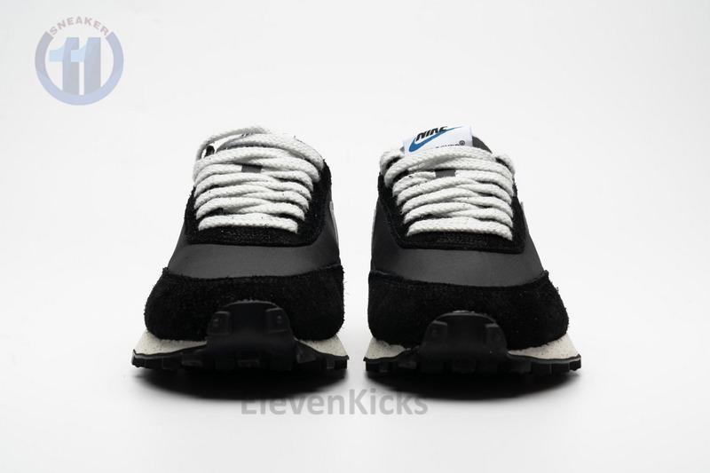 BV4594-001 NIKE X Undercover Daybreak Black White
