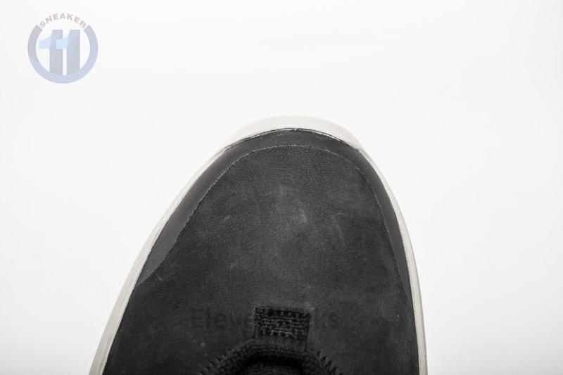 Fear Of God 1 x Nike Air "Light Bone" AR4237-002