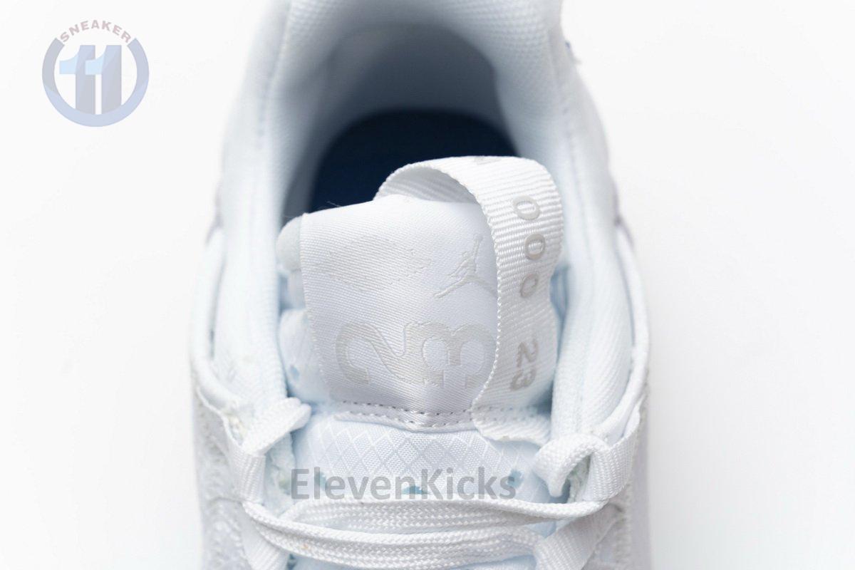 CD6109-300 Jordan Delta SP White Grey Blue