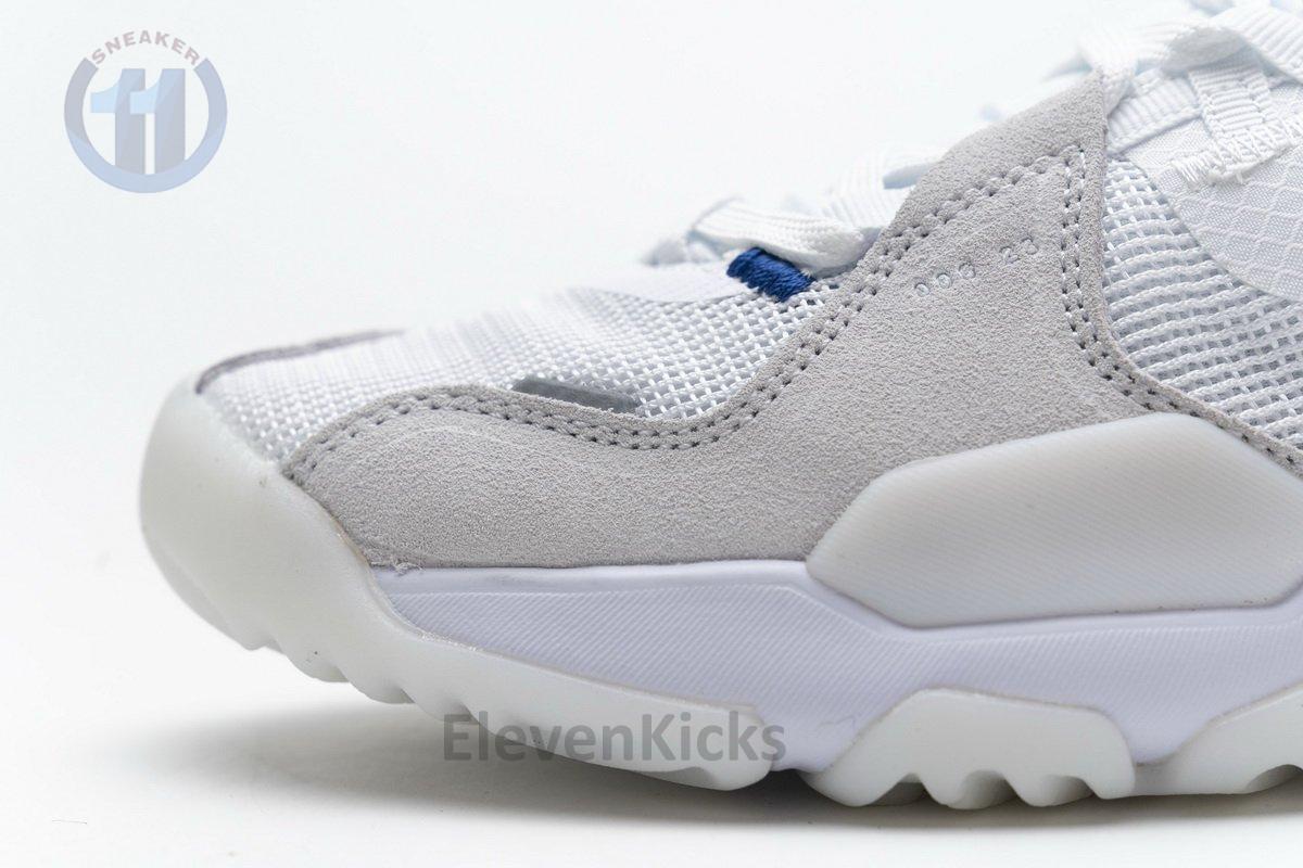CD6109-300 Jordan Delta SP White Grey Blue