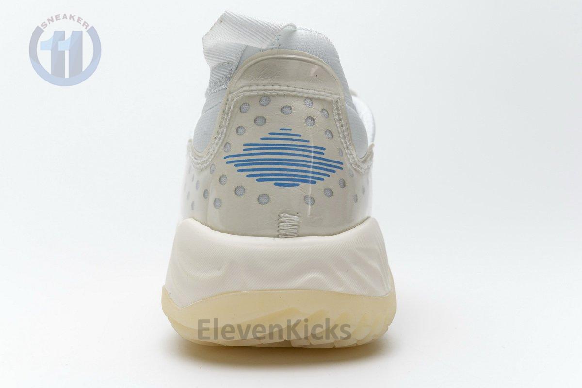 CW0782-141 Jordan Delta SP Sail