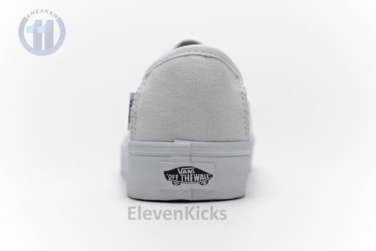 vans black ball sf whi vn0a3qxzwww