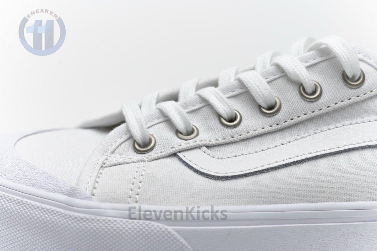 vans black ball sf whi vn0a3qxzwww
