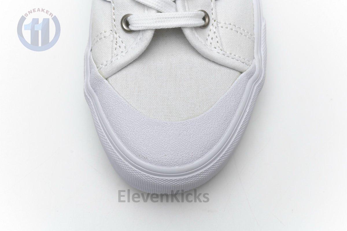 vans black ball sf whi vn0a3qxzwww