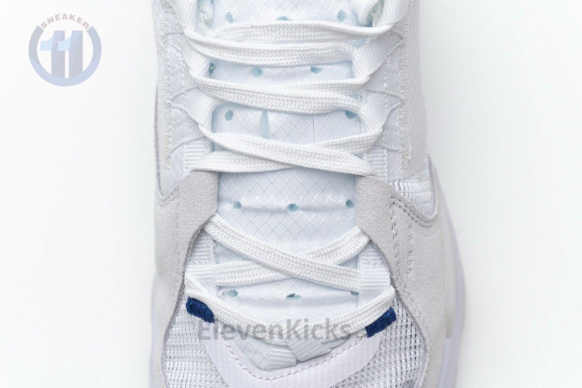 CD6109-300 Jordan Delta SP White Grey Blue