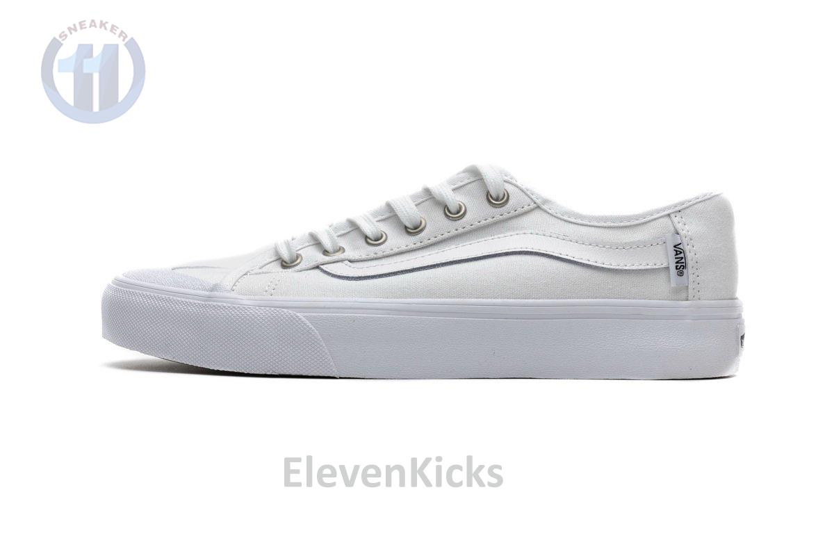 vans black ball sf whi vn0a3qxzwww