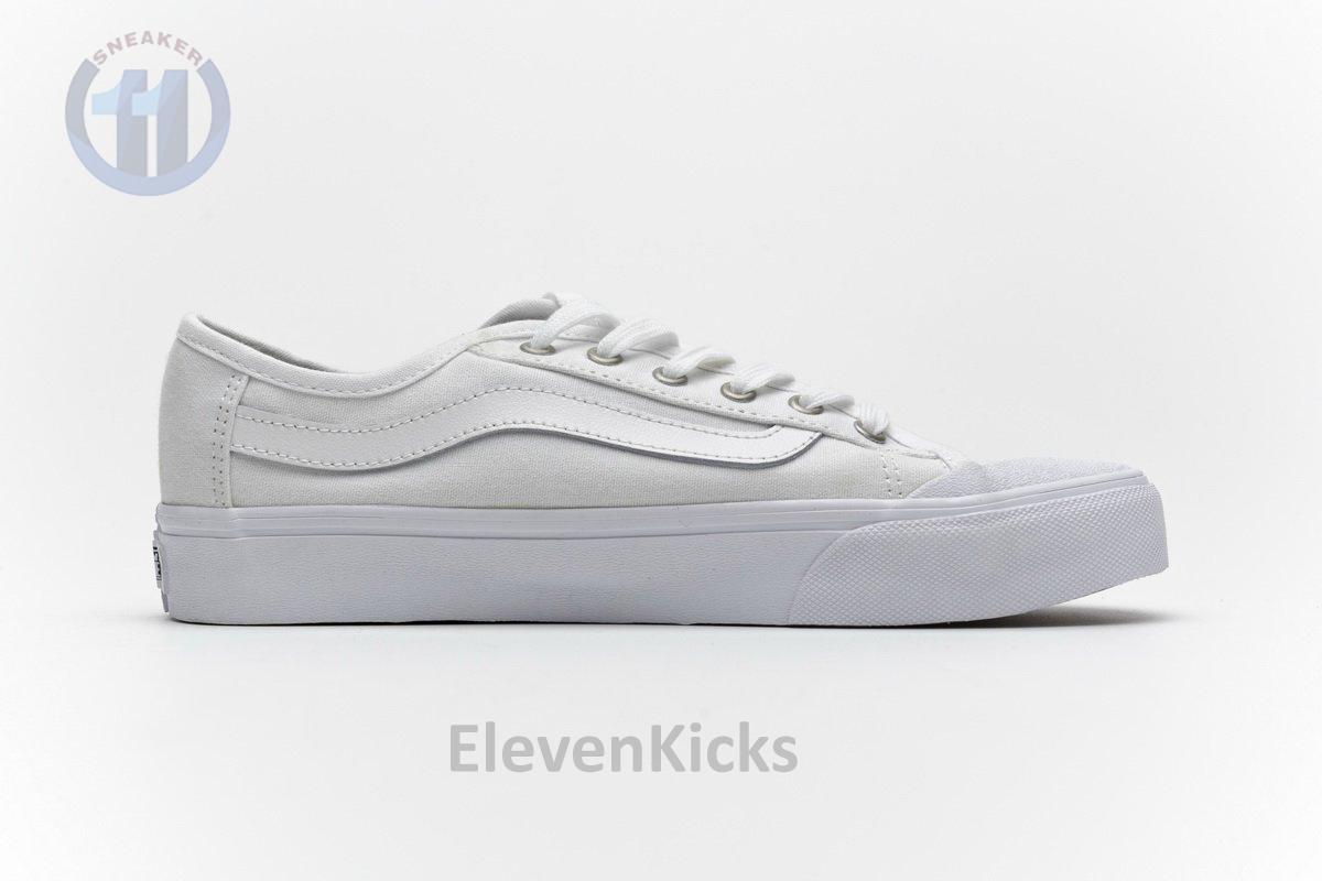 vans black ball sf whi vn0a3qxzwww