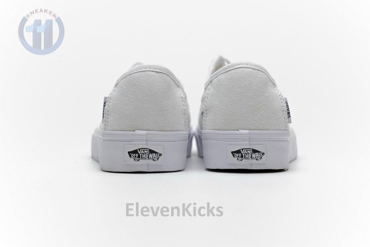 vans black ball sf whi vn0a3qxzwww