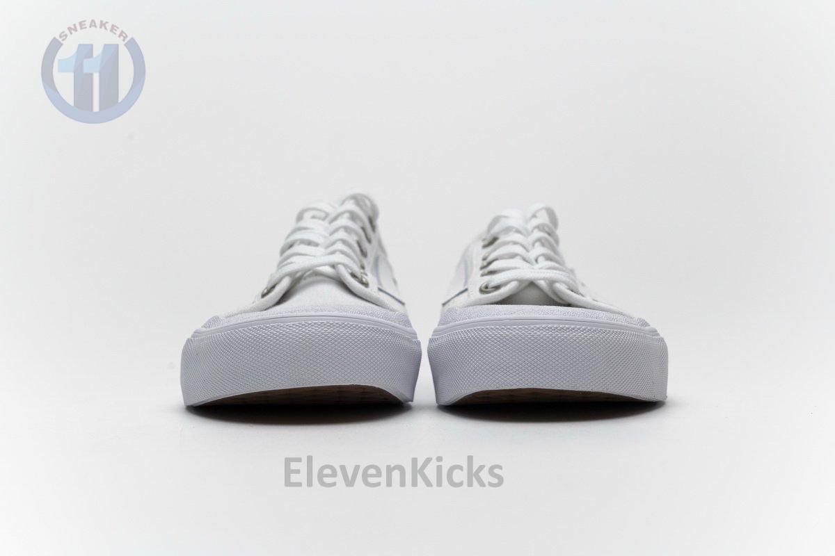 vans black ball sf whi vn0a3qxzwww