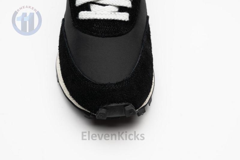 BV4594-001 NIKE X Undercover Daybreak Black White