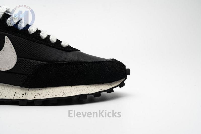BV4594-001 NIKE X Undercover Daybreak Black White