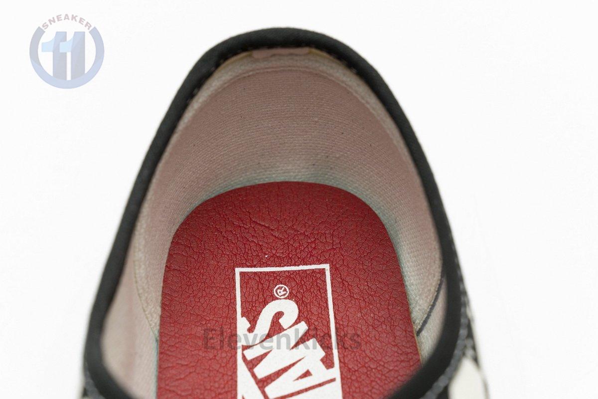 S*p*e x vans authentic pro vn000q0djlw