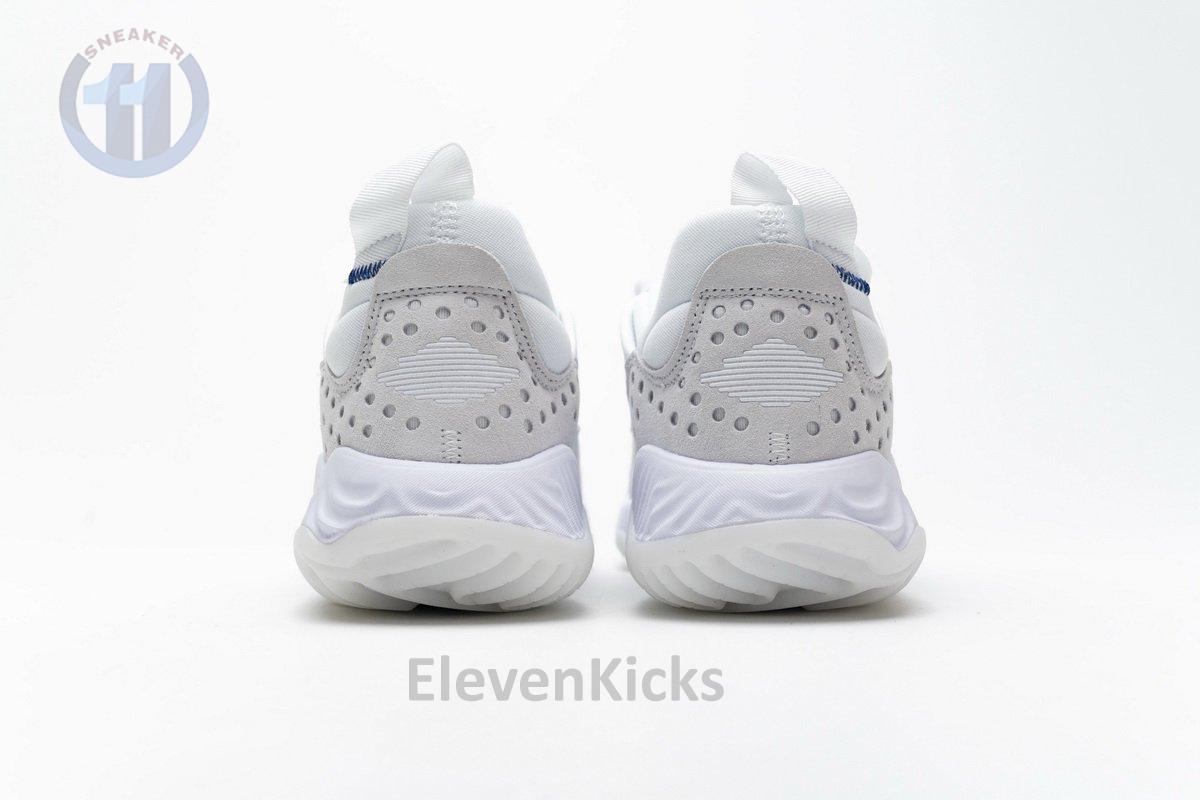CD6109-300 Jordan Delta SP White Grey Blue
