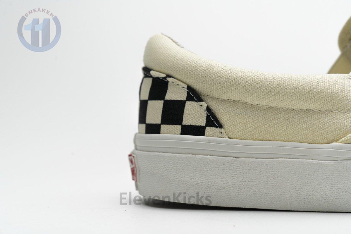 Vans OG Classic Slip-On LX Classic Slip