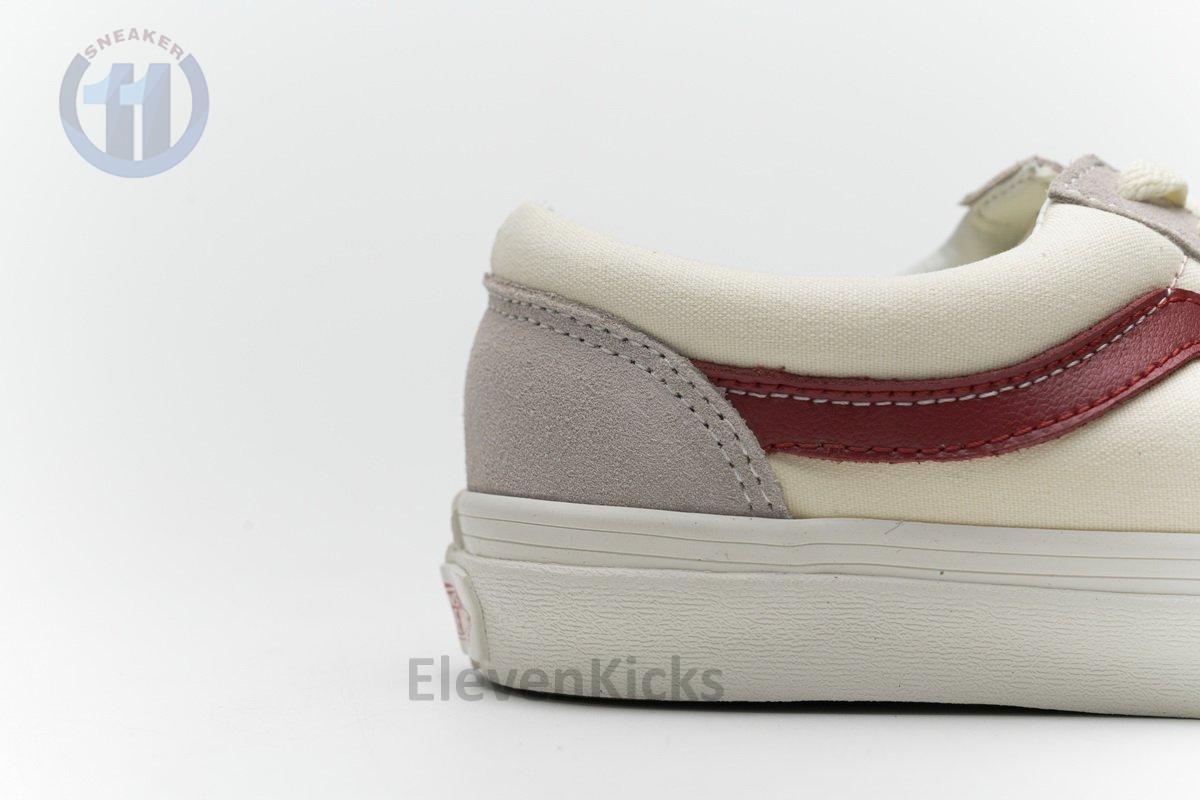 VANS Style 36 Marshmal