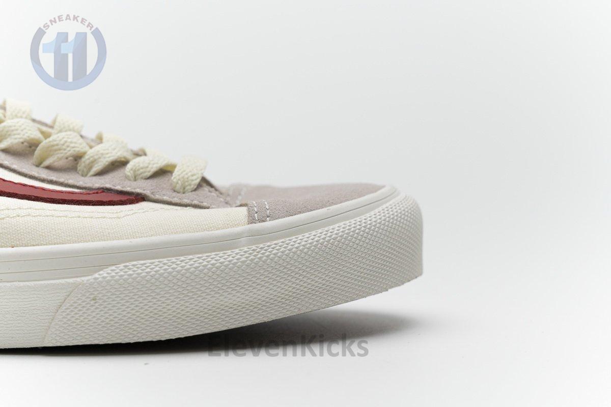 VANS Style 36 Marshmal