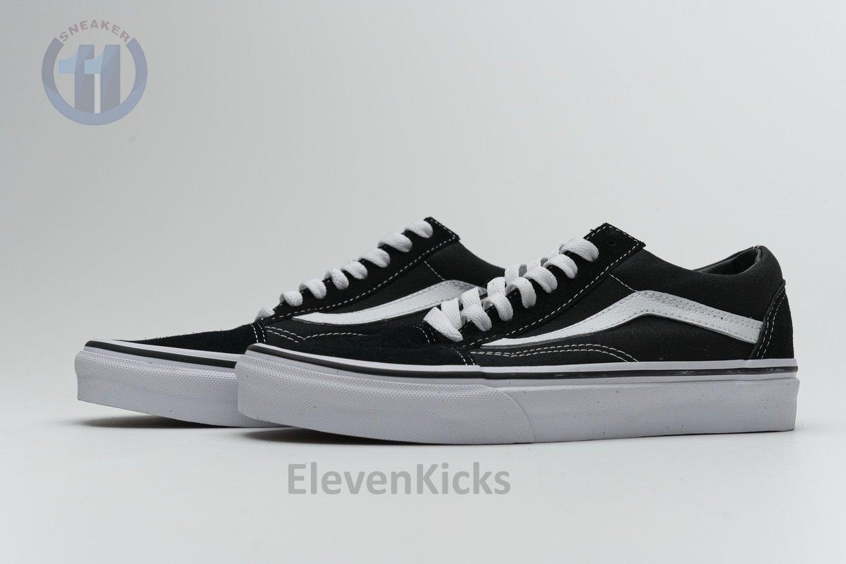VANS Old Skool
