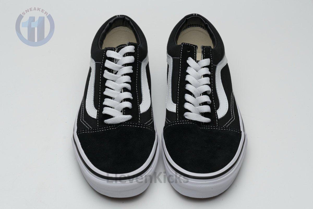 VANS Old Skool