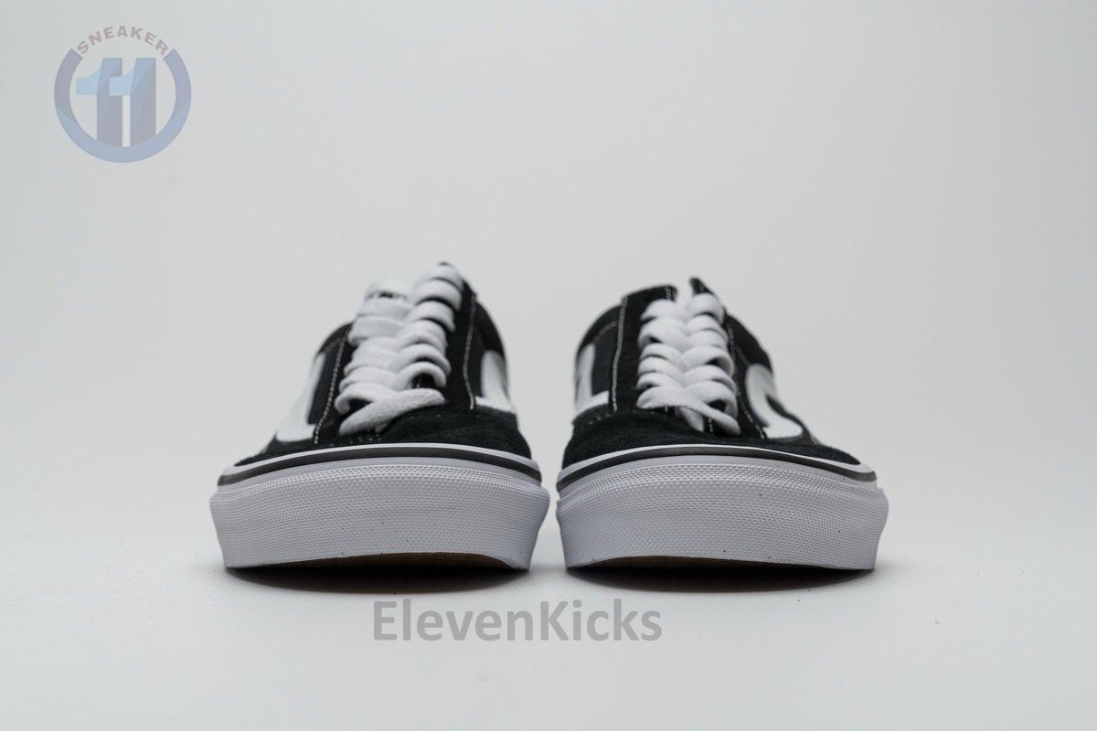 VANS Old Skool