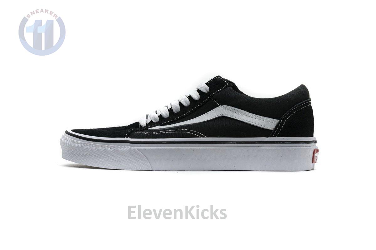 VANS Old Skool