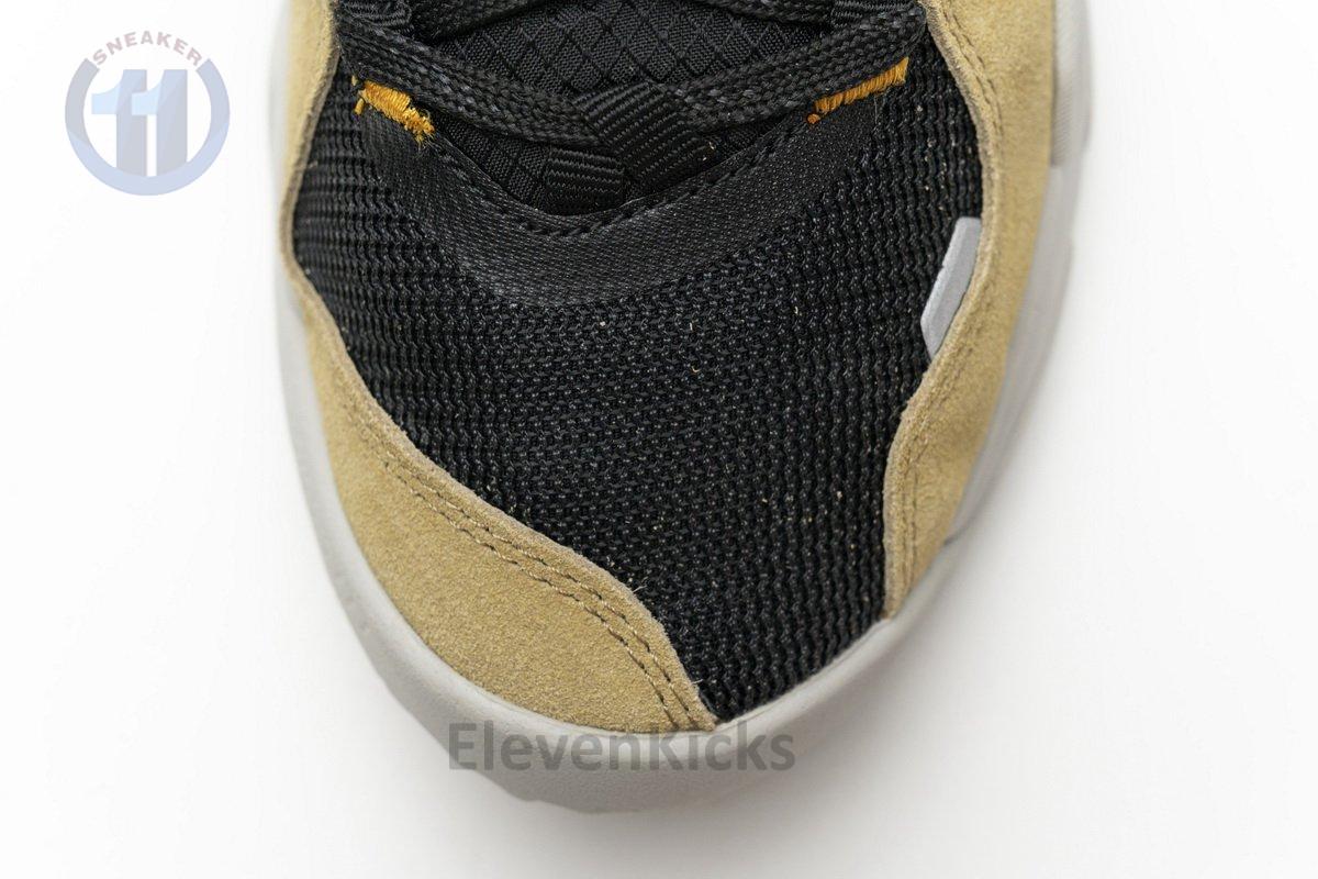 CD6109-002 Jordan Delta SP Black Flax