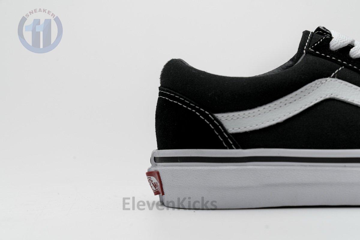 VANS Old Skool