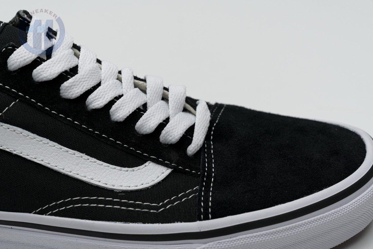 VANS Old Skool