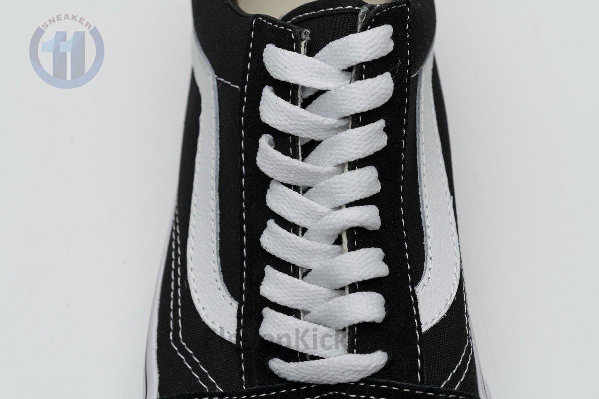 VANS Old Skool