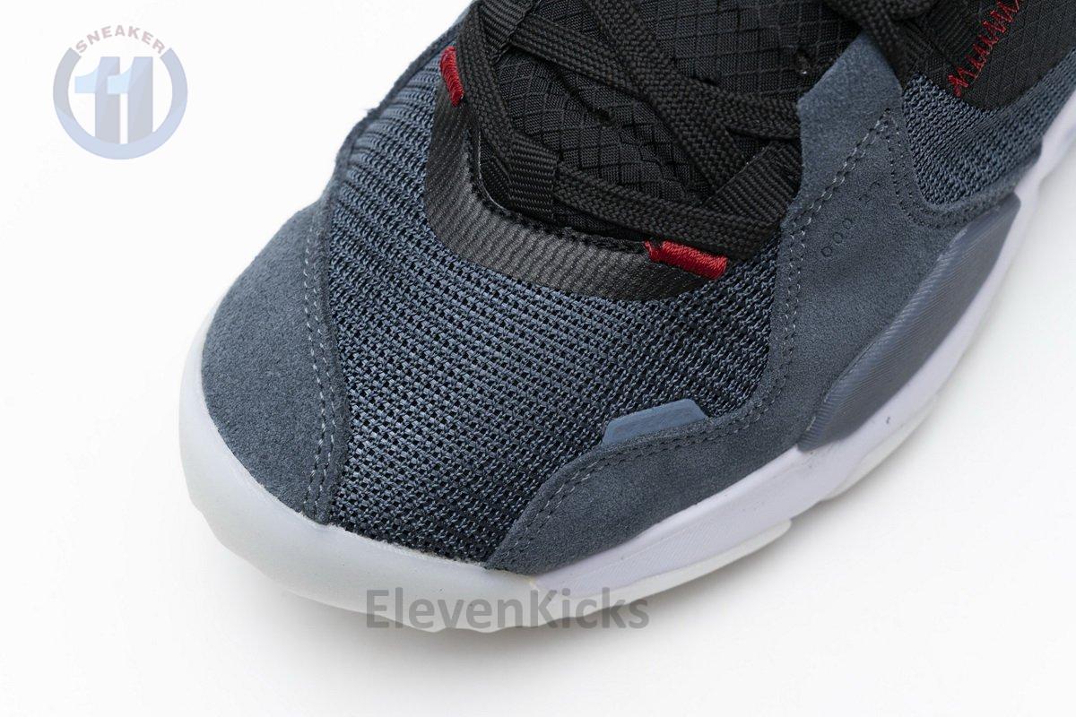 CD6109-003 Jordan Delta SP Black Dark Grey