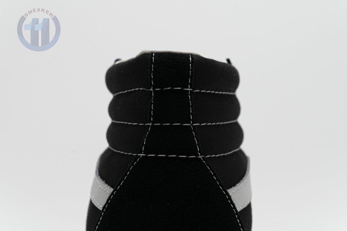 VANS SK8-HI 38 REISSUE 4000328260