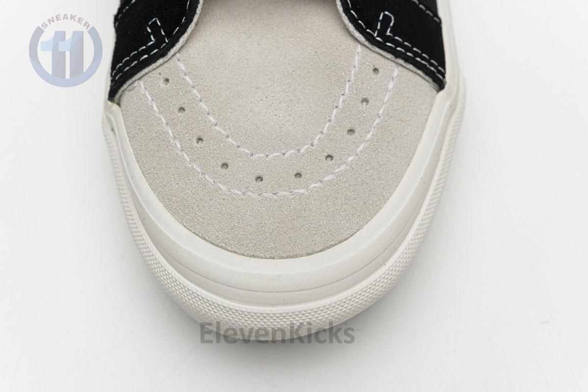 VANS SK8-HI 38 REISSUE 4000328260