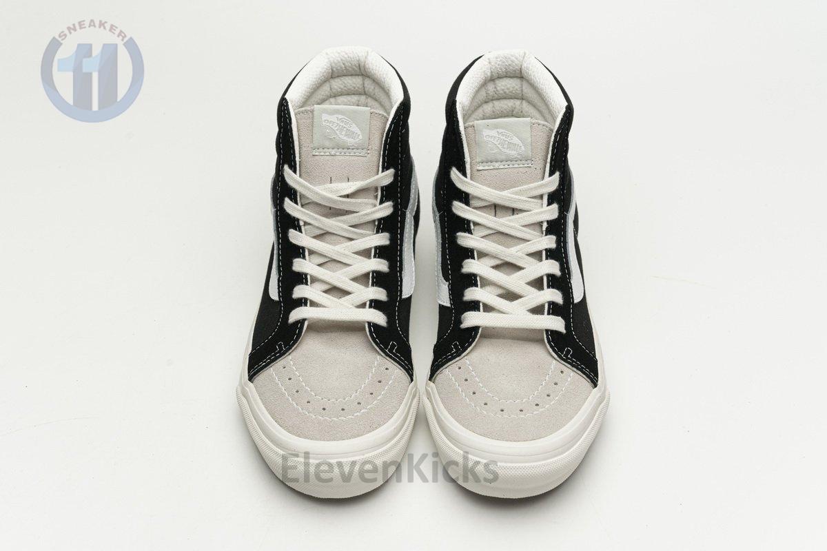 VANS SK8-HI 38 REISSUE 4000328260