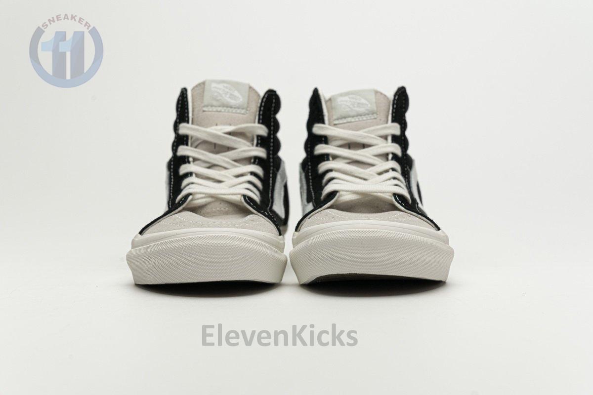 VANS SK8-HI 38 REISSUE 4000328260