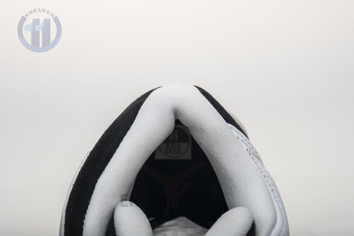 Air Jordan 13 Retro “He Got Game” 414571-104